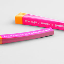 Pro Medica