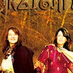 KÜNSTLER-DVD, Inlaycard