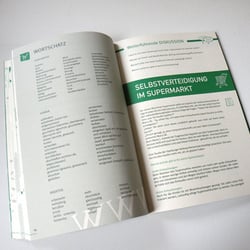 mt 9