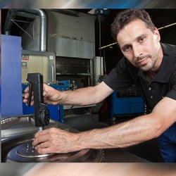 portrait-industrie-19