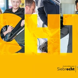 Siebrecht-autohaus-Echt-design-oc-werbeagentur-kassel-16zu9.jpg