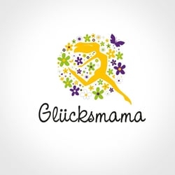 Glücksmama