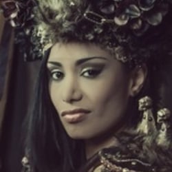 Steampunk