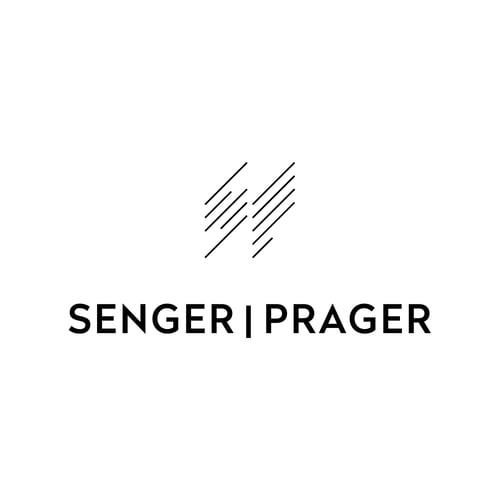 Senger – Prager GmbH & Co. KG