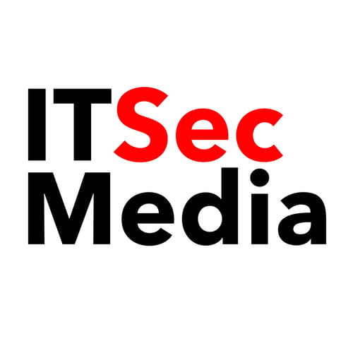 ITSecMedia — Norman Eckstein