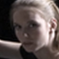 kerstin für “barike”