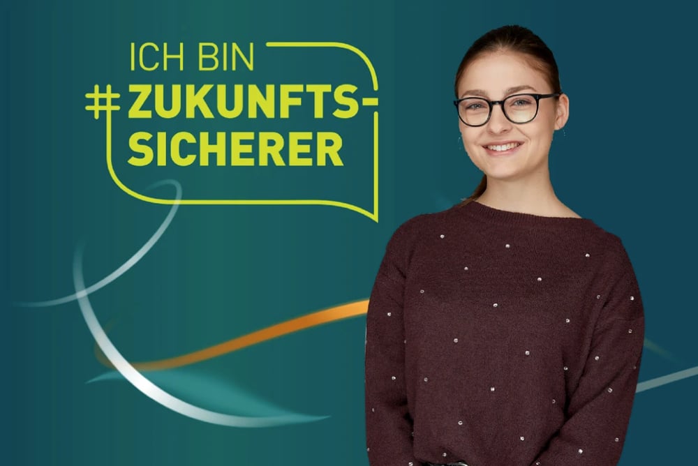 Zukunftssicheres Azubi-Marketing