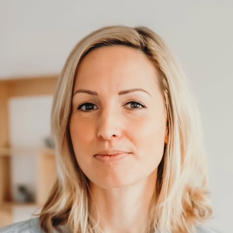 Christina Steuerberaterin