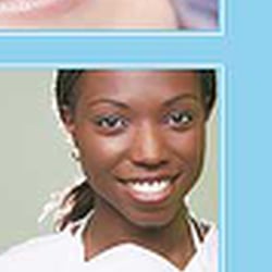 Decker Dental GmbH
