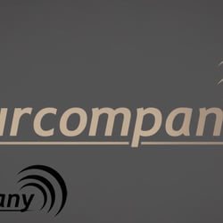 Mobile Company – Freie Arbeit
