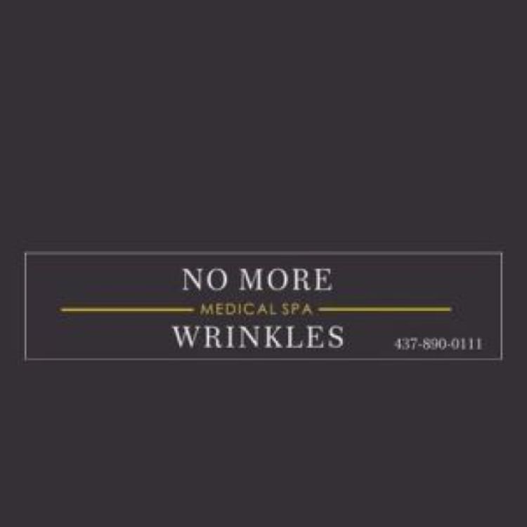 No More Wrinkles Medical Spa
