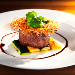 MICK VuP Food 2173  115
