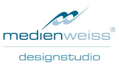 designstudio medienweiss