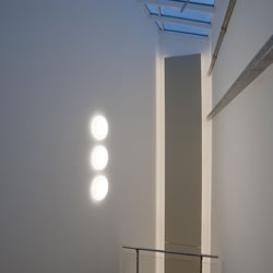 Architektur2