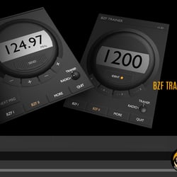KONZEPT EINER FLUGFUNK-TRAINER APP