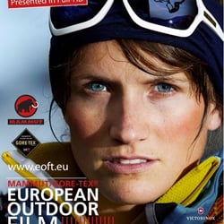 EOFT Anna Stöhr