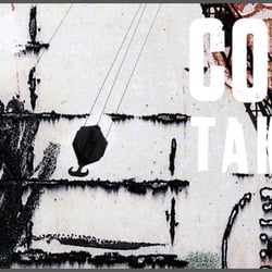 Con Takt