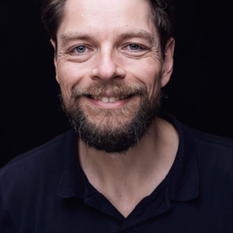 Jens Hartmann