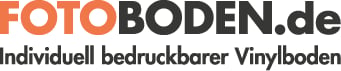Visuals United AG – Fotoboden™