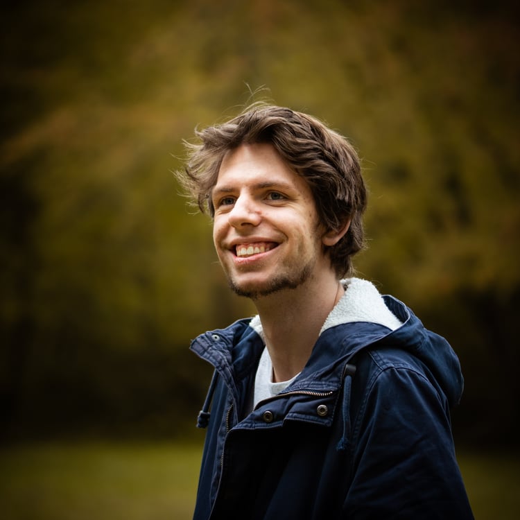 Niklas Zink