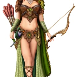 elfe4