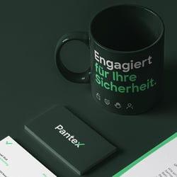 Give away
