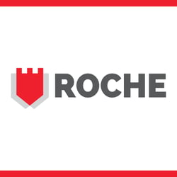 Weitere Bilder auf unserer Webseite