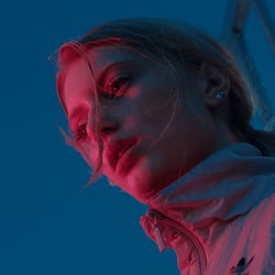 Film-Still