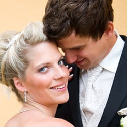 Hochzeit Fotograf Nördlingen Aalen 27