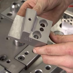 Werkzeugbau2