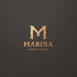 Personal branding