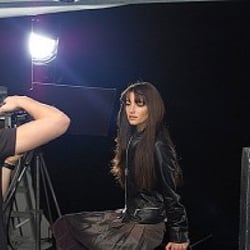 wandashooting1-294×195