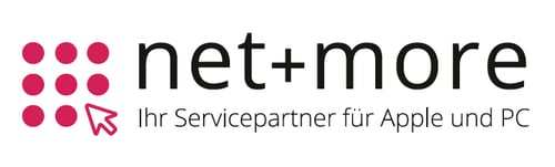 net+more