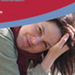 Umschlag Gestaltung
