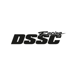 badziong-vanessa-logo-gestaltung-design-grafik-dssc