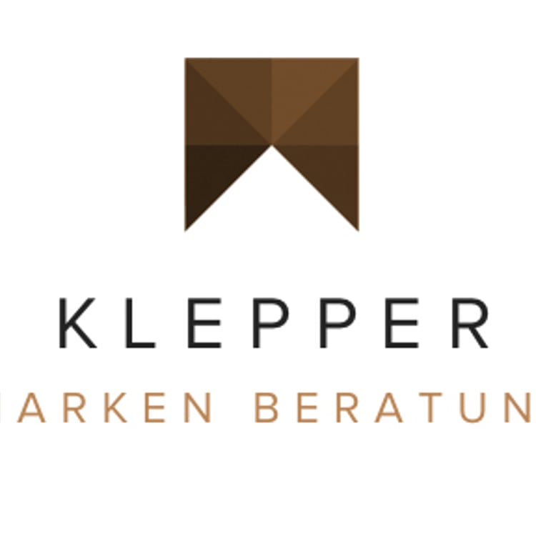 Karsten Klepper
