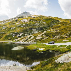 San-Bernardino-Pass