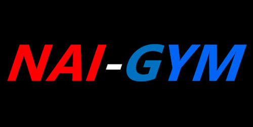 Nai-Gym