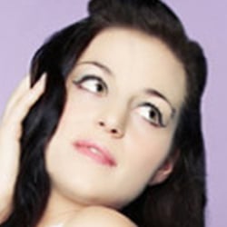 Pin Up’s by cameleonpictures