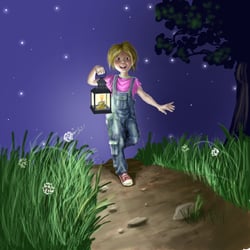 kinderbuch bilder