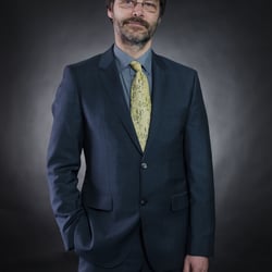 www.sascha-reich.de