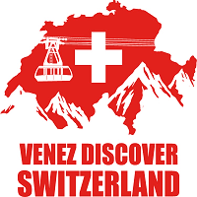 Venez Discover