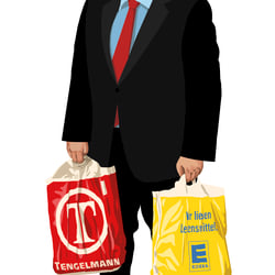 Sigmar Gabriel