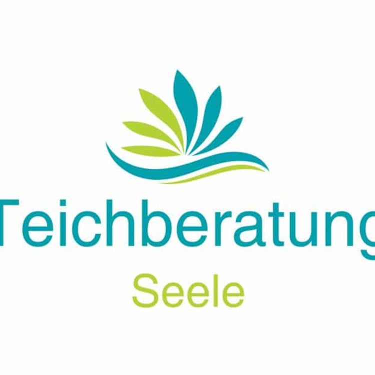 Arno Seele
