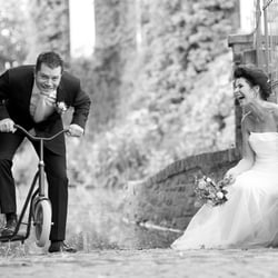 Martina & Tim  608