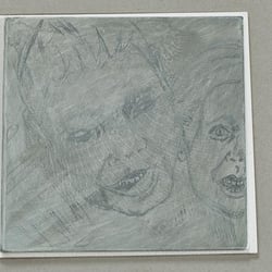 CD-Cover