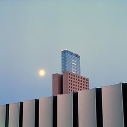 arch03a