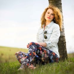 Blumenprints
