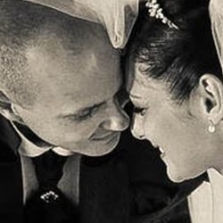 hochzeit julia usunow fotografie bkwz (1)