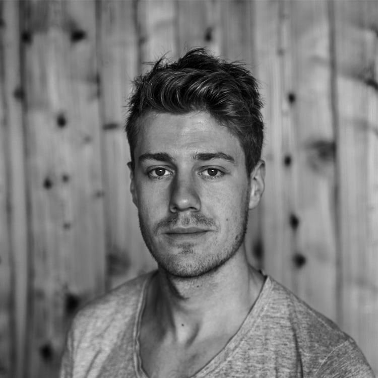 Chris Roemer